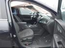 Chevrolet Equinox Awd Lt 1.5l Turbo Image 12