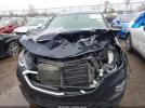 Chevrolet Equinox Awd Lt 1.5l Turbo Image 8