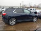 Chevrolet Equinox Awd Lt 1.5l Turbo Image 4