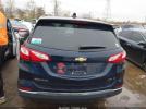 Chevrolet Equinox Awd Lt 1.5l Turbo Image 6