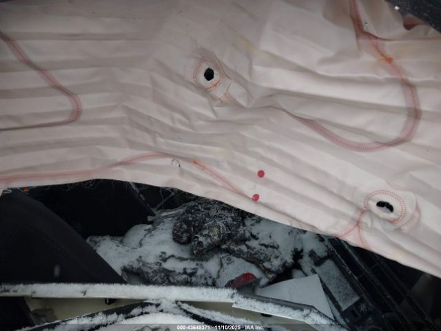 Honda Accord 2.4 Ex-l Image 8