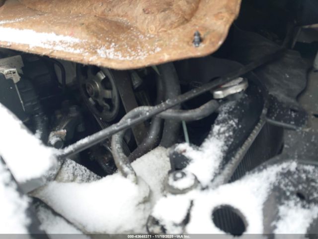 Honda Accord 2.4 Ex-l Image 15