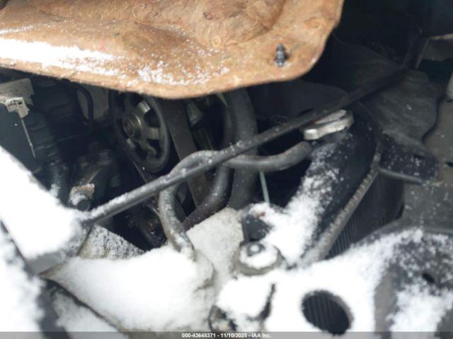 Honda Accord 2.4 Ex-l Image 15