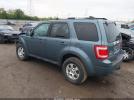 Ford Escape Limited Image 15