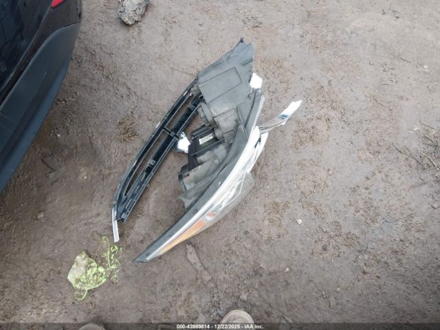 Hyundai SONATA Gls Image 2