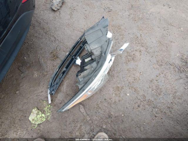 Hyundai SONATA Gls Image 2