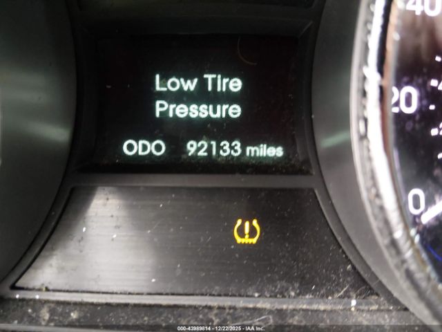 Hyundai SONATA Gls Image 13