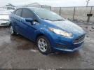 Ford Fiesta Se Image 1