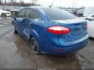 Ford Fiesta Se Image 7
