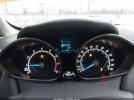 Ford Fiesta Se Image 4