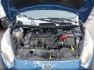 Ford Fiesta Se Image 8
