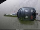Ford Fiesta Se Image 14