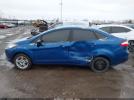 Ford Fiesta Se Image 17