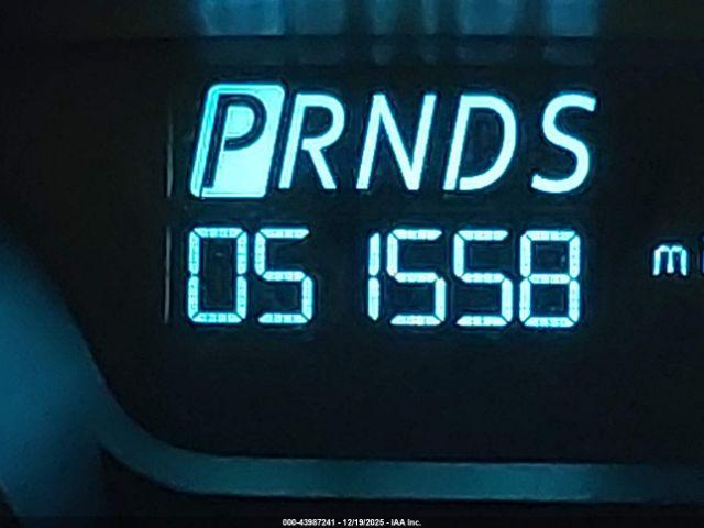 Ford Fiesta Se Image 16