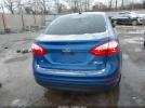 Ford Fiesta Se Image 15