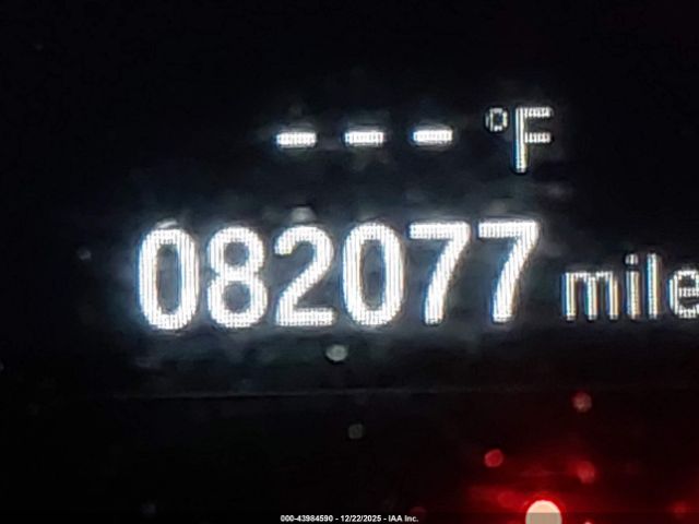 Honda Accord Touring Image 7