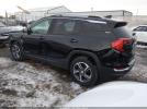 GMC Terrain Slt Image 6