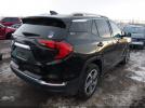GMC Terrain Slt Image 12