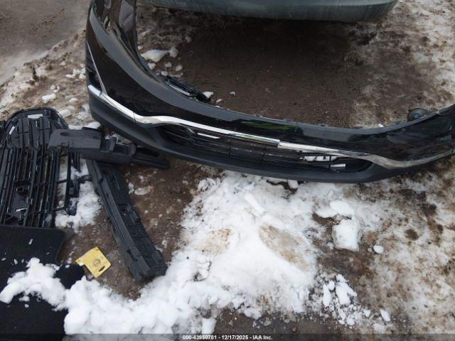 GMC Terrain Slt Image 18