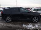 GMC Terrain Slt Image 11