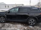 GMC Terrain Slt Image 14