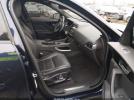 Jaguar F-PACE Prestige P250 Awd Automatic Image 15