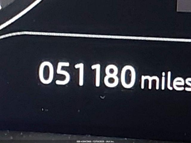 Jaguar F-PACE Prestige P250 Awd Automatic Image 11