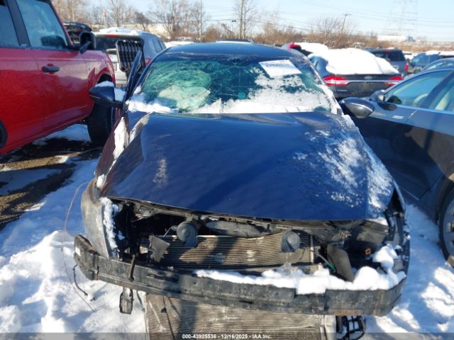 Kia Optima Ex Image 9