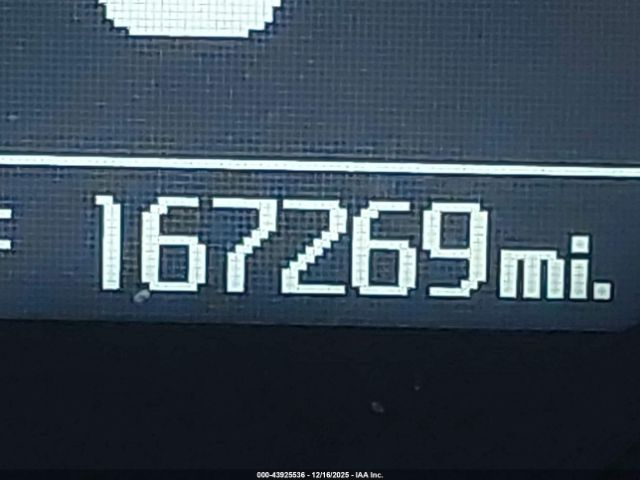 Kia Optima Ex Image 7