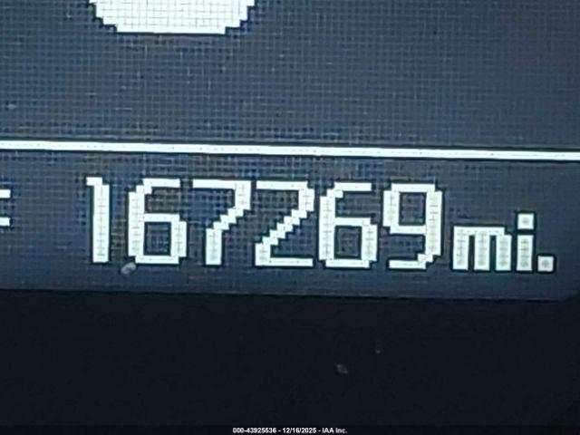 Kia Optima Ex Image 7