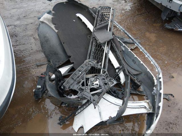 Volkswagen Golf Image 13