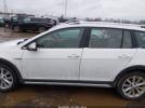 Volkswagen Golf Image 10