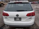 Volkswagen Golf Image 14