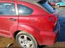 Dodge Caliber Image 3