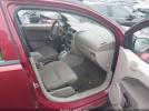 Dodge Caliber Image 15