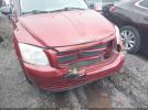 Dodge Caliber Image 16