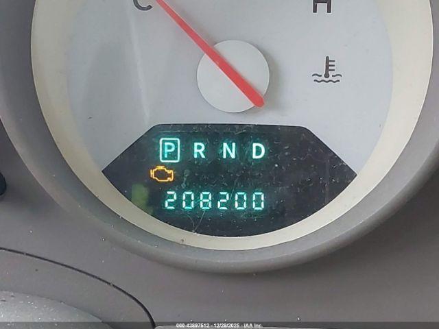 Dodge Caliber Image 2