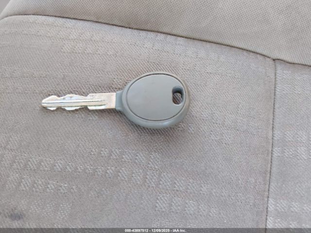 Dodge Caliber Image 9