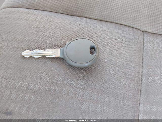 Dodge Caliber Image 9