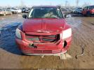 Dodge Caliber Image 13
