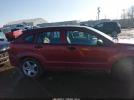 Dodge Caliber Image 11