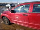 Dodge Caliber Image 10