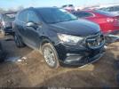 Buick Encore Fwd Preferred Image 1