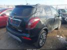 Buick Encore Fwd Preferred Image 4