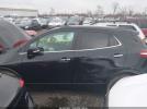 Buick Encore Fwd Preferred Image 7