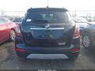 Buick Encore Fwd Preferred Image 13