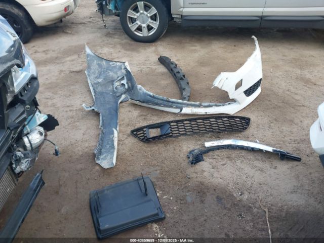 Nissan Sentra S Image 7