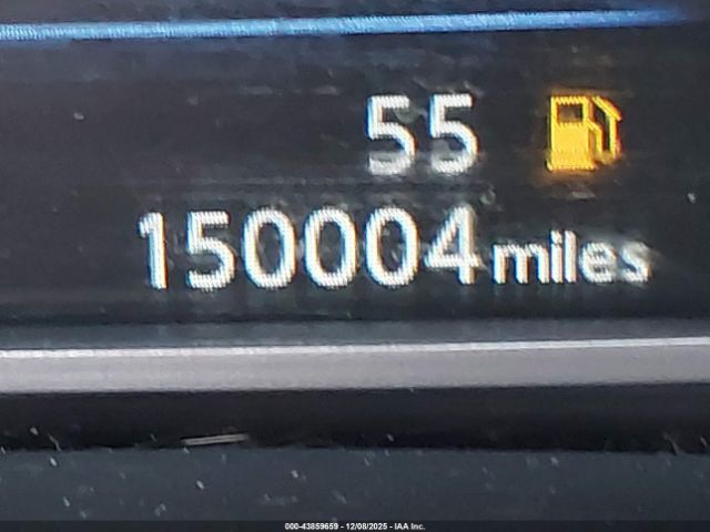 Nissan Sentra S Image 12