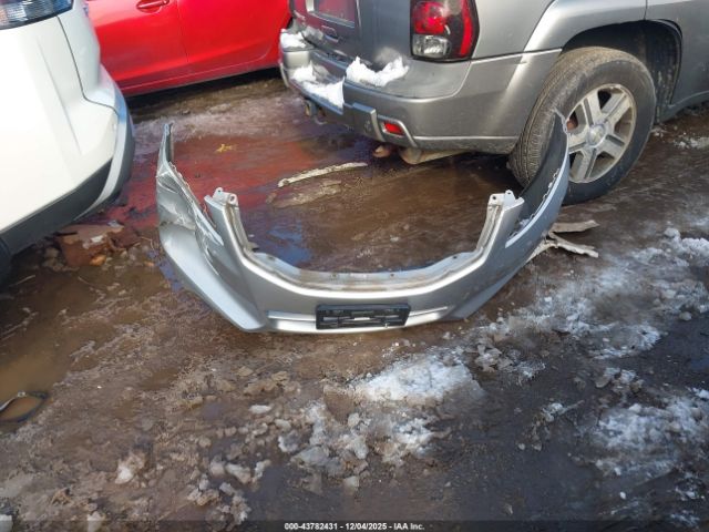 Honda Accord 2.4 Ex-l Image 3