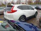 Honda CR-V Ex Image 7